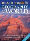 Geography of the world. Per la Scuola media. Con CD Audio. Con CD-ROM