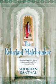 The Reluctant Matchmaker