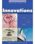 Innovations Upper-Intermediate: A Course in Natural English