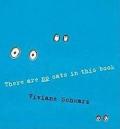 There Are No Cats in This Book