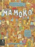 Welcome to Mamoko