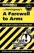 A Farewell to Arms