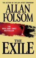 The Exile