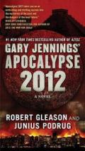 Apocalypse 2012