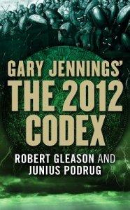 The 2012 Codex