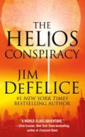 The Helios Conspiracy