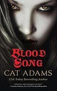 Blood Song