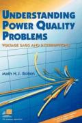 Understanding Power Quality Problems: Voltage Sags and Interruptions