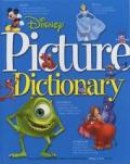 Picture dictionary