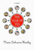 The Year of Yes.