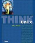 Think UNIX