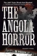 The Angola Horror