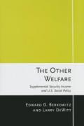 The Other Welfare
