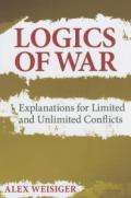 Logics of War