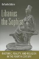 Libanius the Sophist