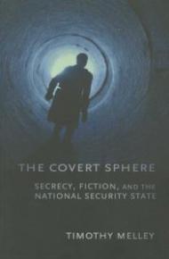 The Covert Sphere