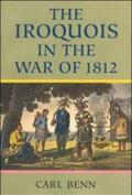 Iroquois in the War of 1812