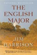 The English Major