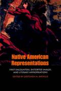 Native American Representations