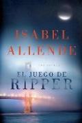 El juego de Ripper / Ripper