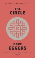 THE CIRCLE