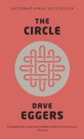 THE CIRCLE