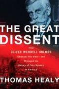 The Great Dissent