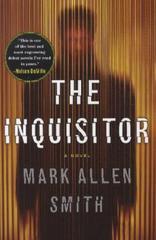 The Inquisitor