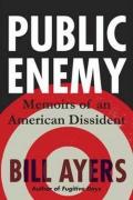 Public Enemy