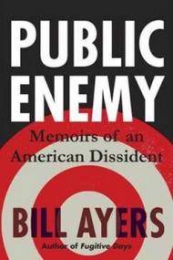 Public Enemy