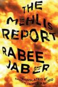 The Mehlis Report