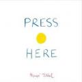 PRESS