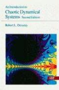 Introduction to Chotic Dynamical Systems