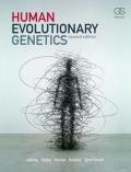 Human Evolutionary Genetics