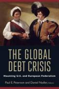 The Global Debt Crisis