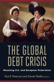 The Global Debt Crisis