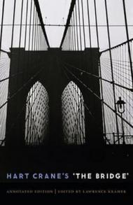 Hart Crane's the Bridge