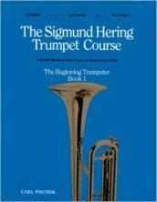 Trumpet course. Per le Scuole superiori