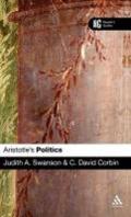 Aristotle's 'Politics': A Reader's Guide