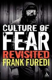 Culture of Fear Revisited: Risk-Taking and the Morality of Low Expectation