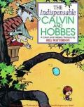 The Indispensable Calvin and Hobbes Ppb