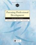 Pursuing Professional Development: The Self as Source