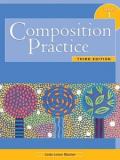 Composition practice. A text for english language learners. Per le Scuole superiori: 1
