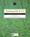 K-12 Title for Teacher Source