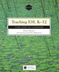 K-12 Title for Teacher Source
