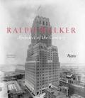 RALPH WALKER - ARCHITECT OF THE CENTURY