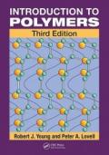 Introduction to Polymers, Third Edition