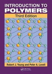 Introduction to Polymers, Third Edition