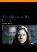 The Silence of the Lambs