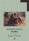 Mother India